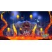 Rayman Legends Definitive Edition (Switch, русская версия) БУ, ,